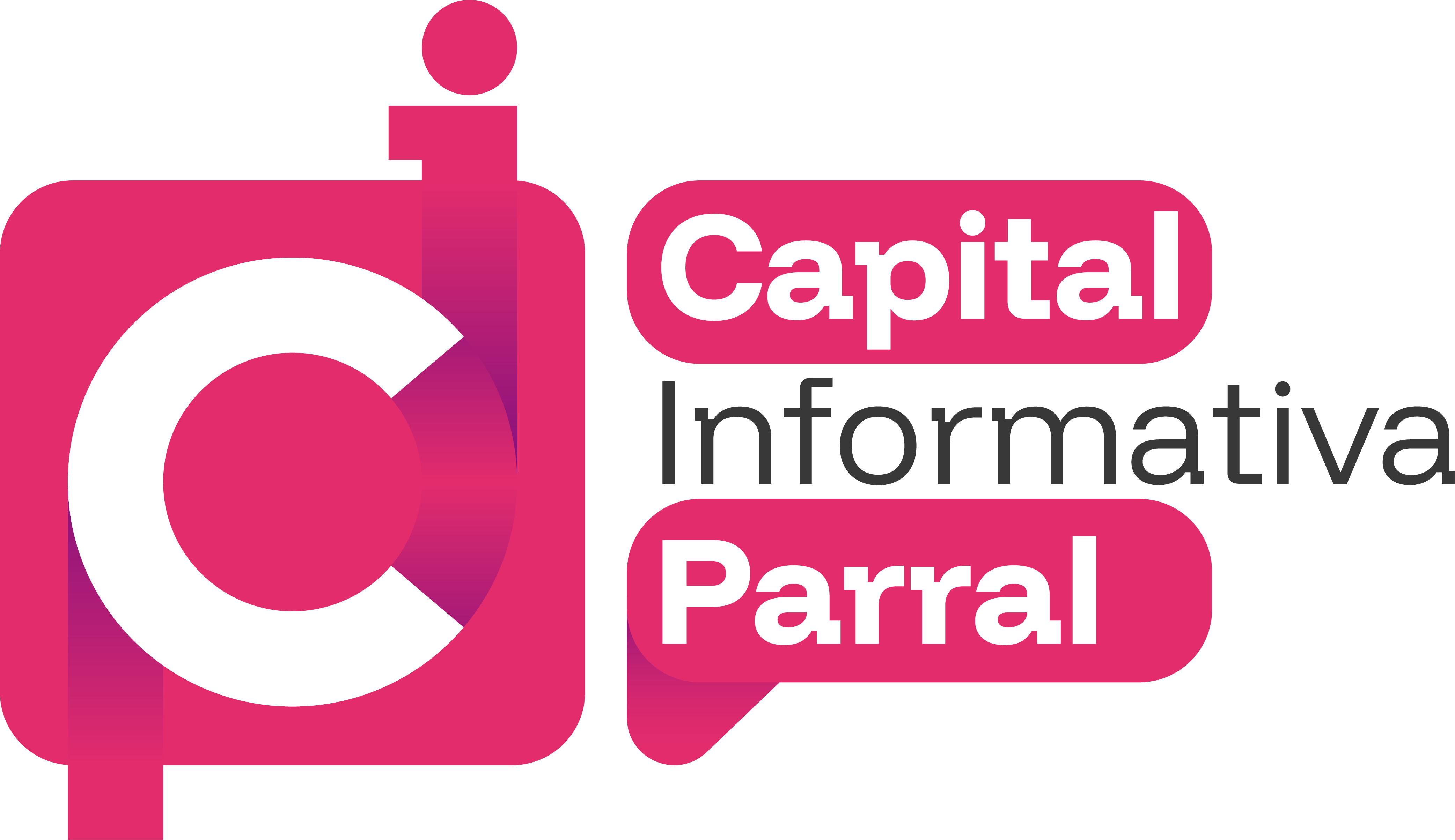 Capital Informativa